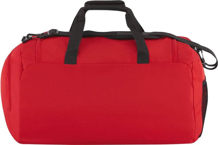 Image du produit JAKO Sac De Sport Classico (60 l)