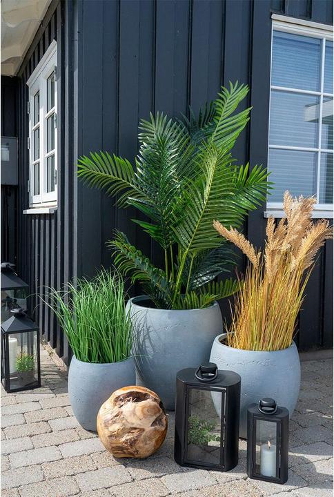 Actual product image House Nordic Poa (68 cm)