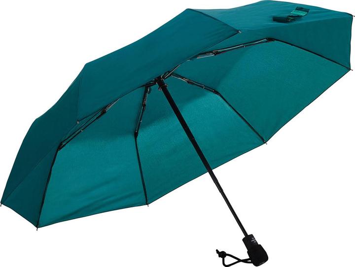 Produktbild Euroschirm Light Trek Automatic Regenschirm
