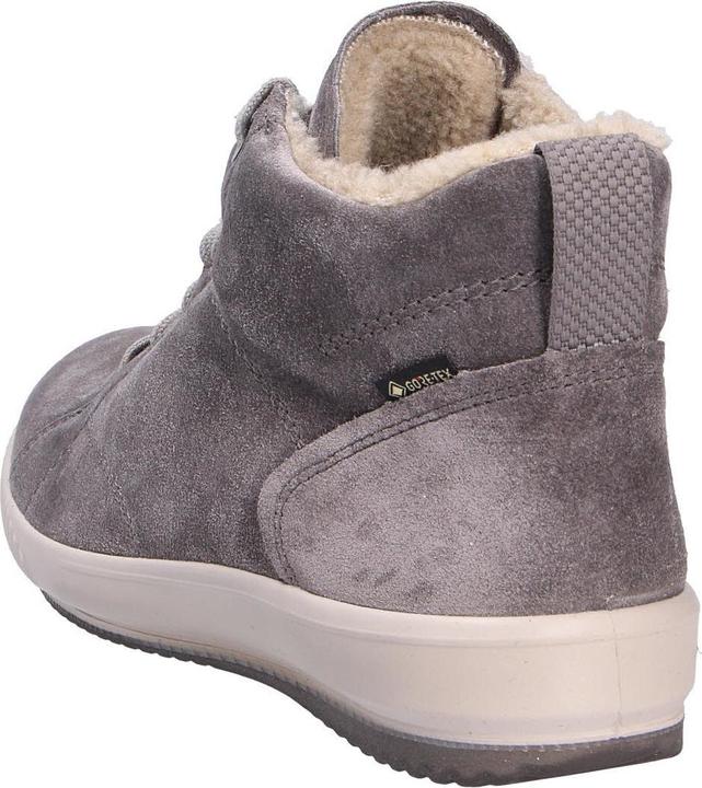 Produktbild Legero Sneaker (37)