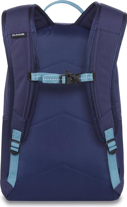 Produktbild Dakine KIDS GROM 13L (13 l)
