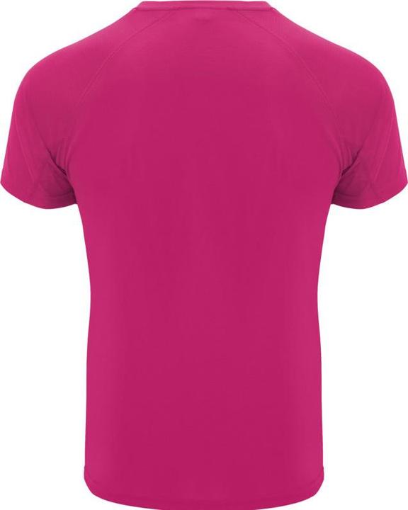 Immagine prodotto Alpinia Maglietta sportiva Bahrain per bambini (128)