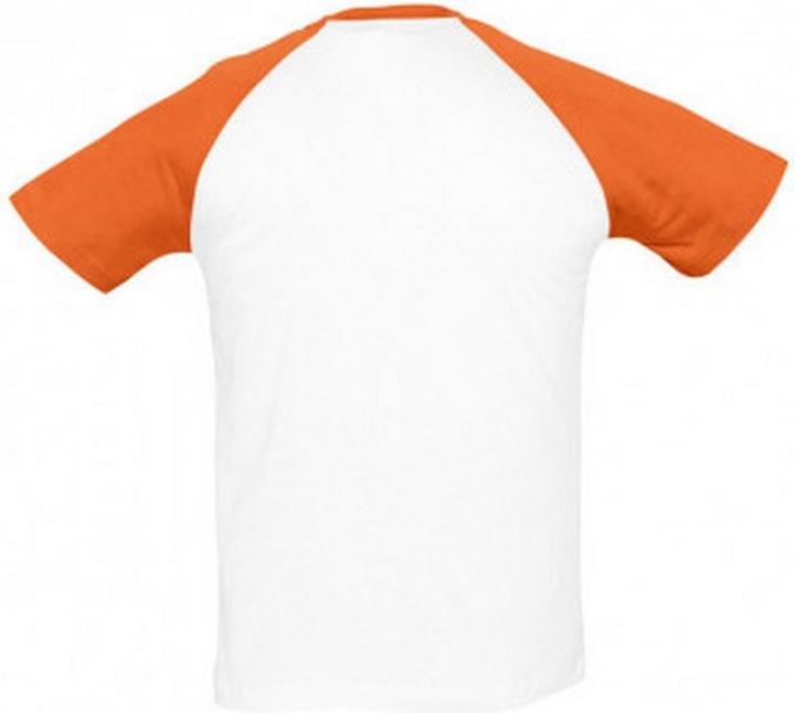 Image du produit Sols T-shirt Funky (XXL)