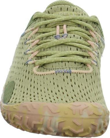 Produktbild Merrell Vapor Glove 6 (41)