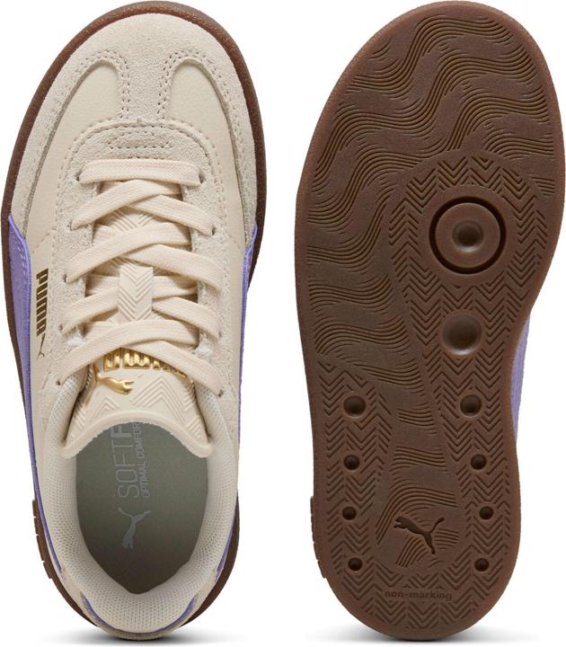 Produktbild Puma Club II Era PS (31)