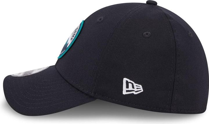 Immagine prodotto New Era Cappellino 39THIRTY - ALL-STAR GAME Seattle Mariners - L/XL (XL)