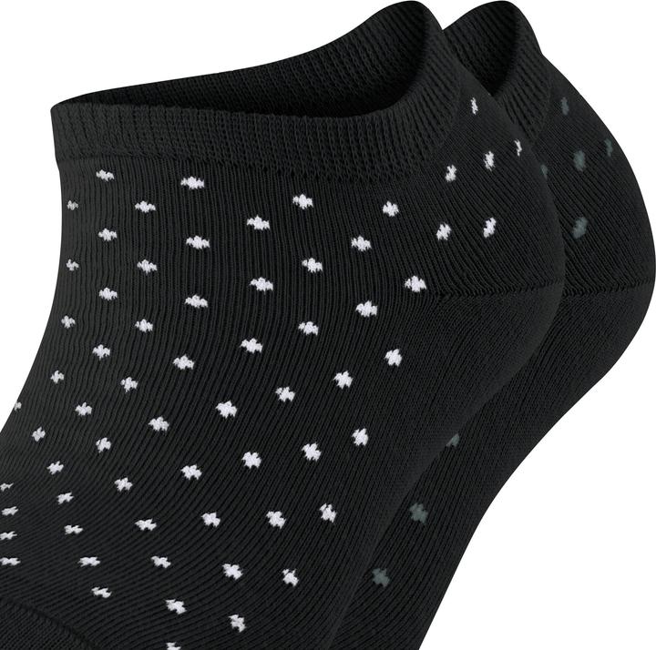 Actual product image Esprit Fine Dot SN 2P (pack of 2, 39 - 42)