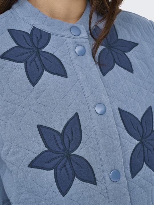 Produktbild Only ONLAURA Steppjacke Steppjacke (XL)