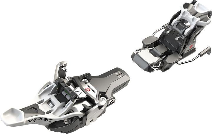 Produktbild Fritschi Vipec Evo 12 Tourenbindung (Touren Ski)