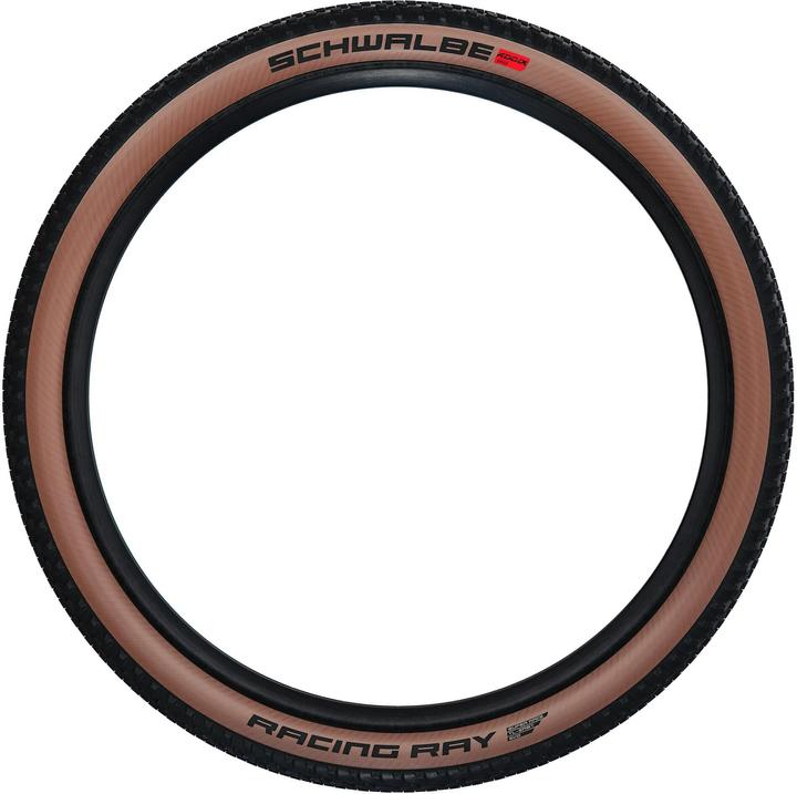 Produktbild Schwalbe Racing Ray (29 x 2.25, 57-622)