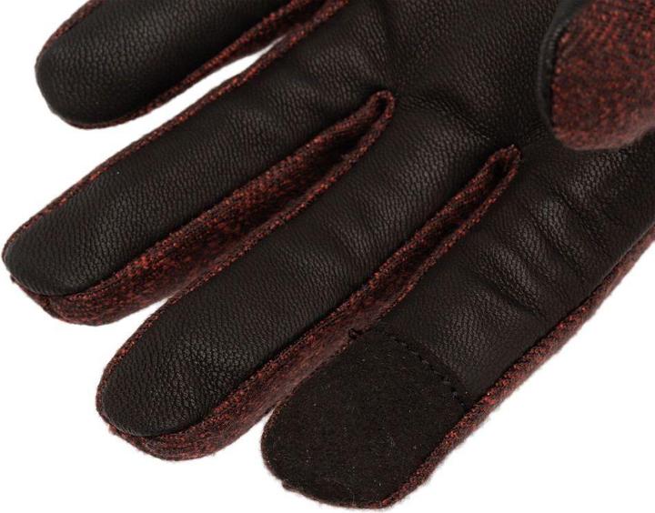 Produktbild Tucano Urbano Handschuhe Cabrio Damen (L)