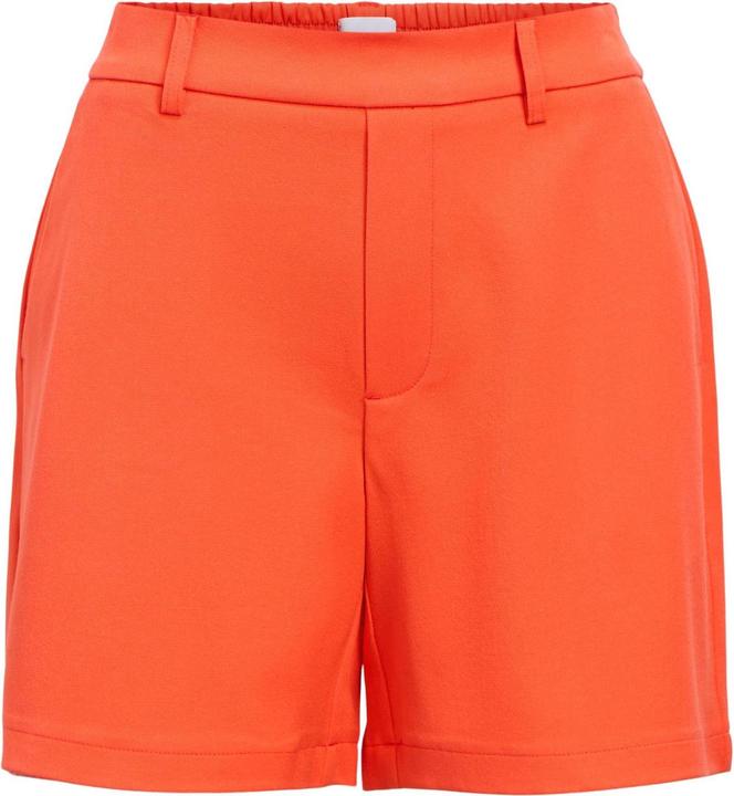 Object OBJLISA Shorts