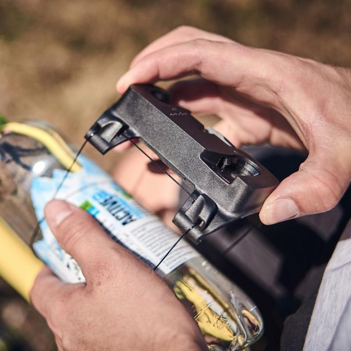 Produktbild Fidlock Twist Uni Connector 80