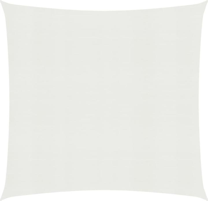 Produktbild VidaXL Nikodemus (400 x 400 cm)