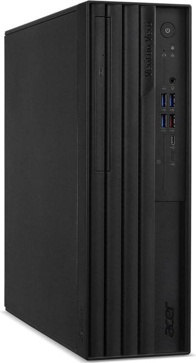 Produktbild Acer PC Veriton VX4720GT i5 W11P (Intel Core i5-14400, 16 GB, 512 GB)