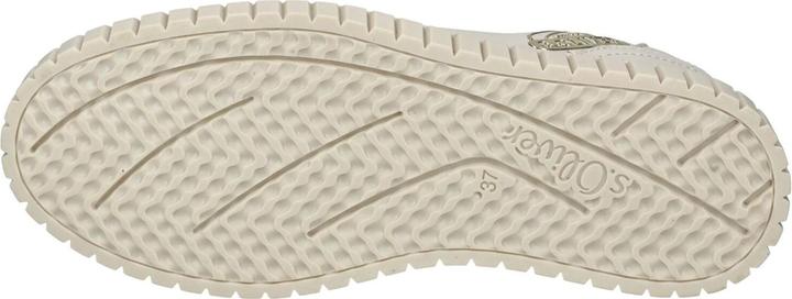 Produktbild S.Oliver Sneaker (36)