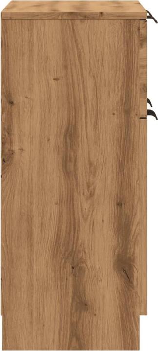 Actual product image VidaXL Sideboard (60 x 30 x 70 cm)