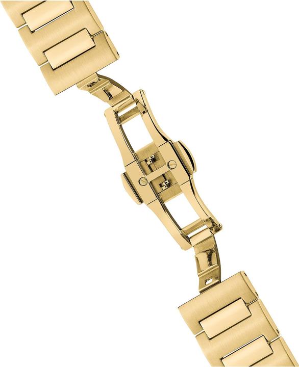 Produktbild Ingersoll 1892 Herrenuhr The Orville (Analoguhr, 46 mm)
