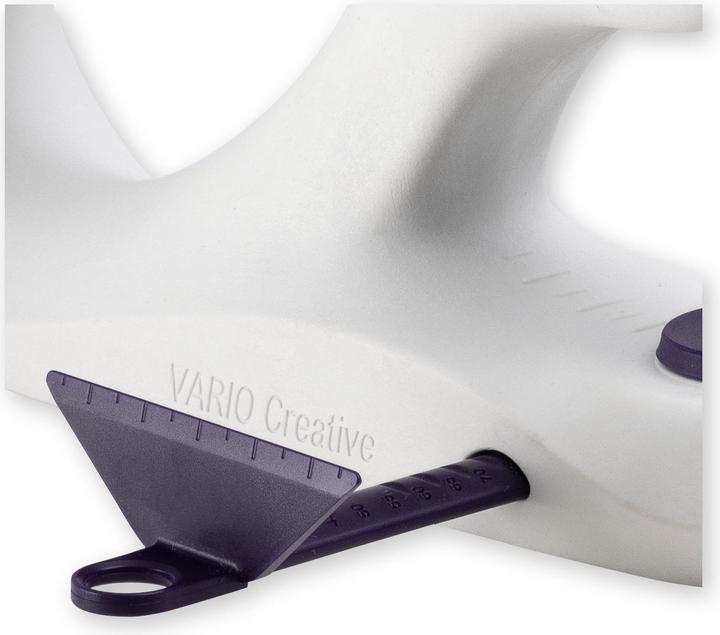 Image du produit Prym Outil de perforation Vario Creative Tool