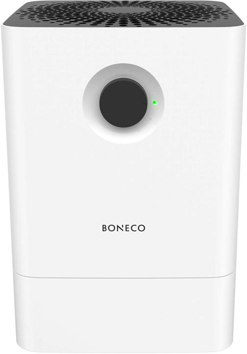 Actual product image Boneco W200 (50 m²)