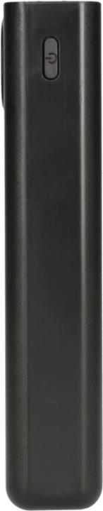 Produktbild Extralink EPB-112 (30000 mAh, 10 W, 111 Wh)
