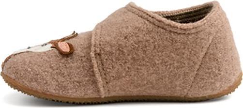 Produktbild Living Kitzbühel Baby's Klettschuh Rehkitz (22)