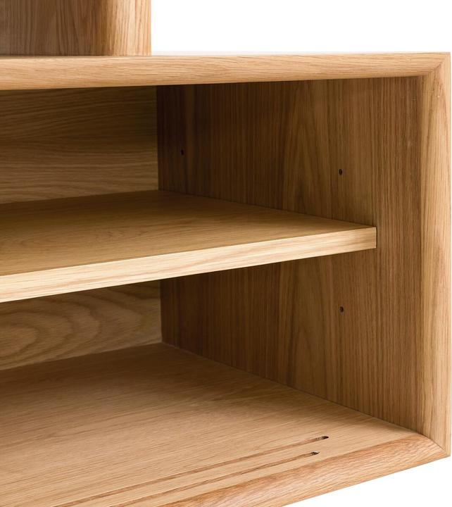 Actual product image AM.PM Propono