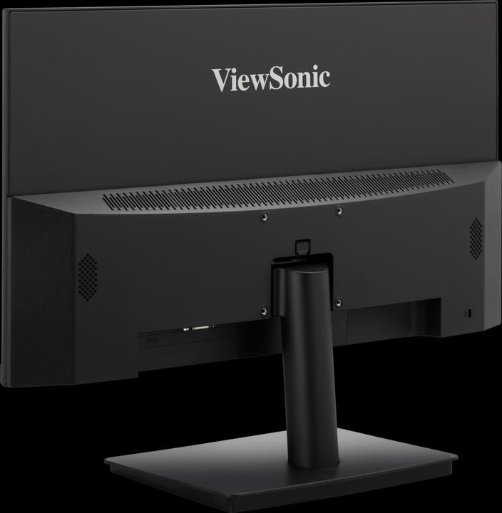 Produktbild Viewsonic VA220-H 55,88cm 22Zoll LED 1920x1080 16:9 HDMI VGA (1920 x 1080 Pixel, 22")