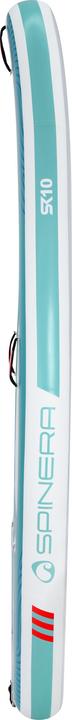 Actual product image Spinera SupKayak SK 10 (10')