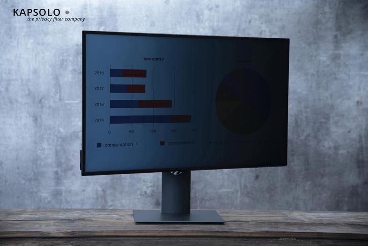 Produktbild Kapsolo 4 Way Plug In (32", 16 : 9)