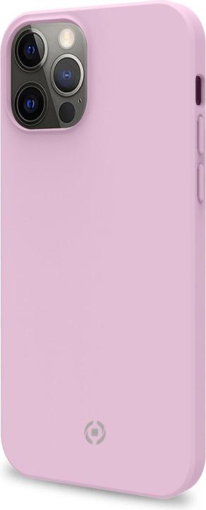 Actual product image Celly Feeling (Apple iPhone 12 Pro)