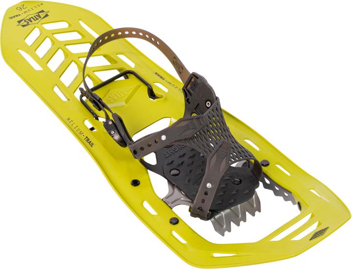 Image du produit Atlas HELIUM TRAIL 26 (10.24")