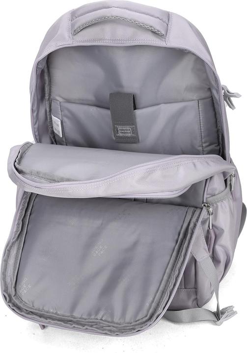 Immagine prodotto Aoking Zaino (5.89 l)