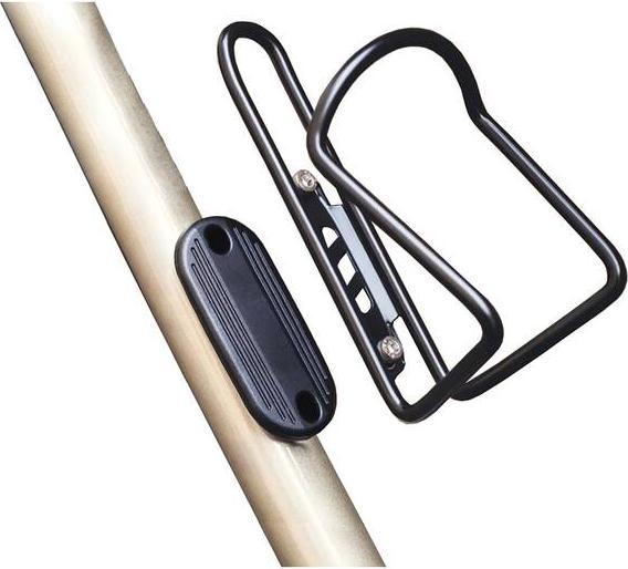 Image du produit M-Wave Aircase BC