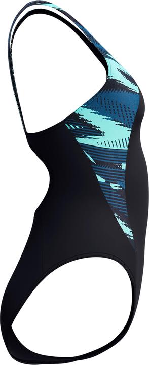 Produktbild Speedo HyperBoom Splice Muscleback (W32/L36)
