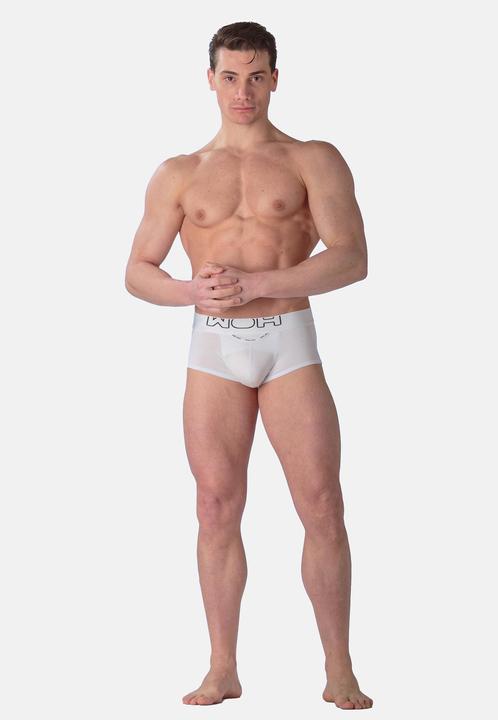 Image du produit HOM Trunk Sexy Fun (XXL, Une unité par pack)
