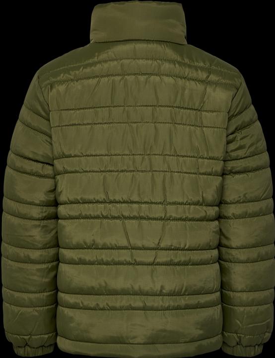 Actual product image hummel Hmlmosse jacket (104)
