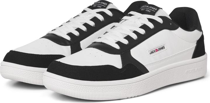 Produktbild Jack & Jones Jfwbounce Pu Sneaker Noos (40)