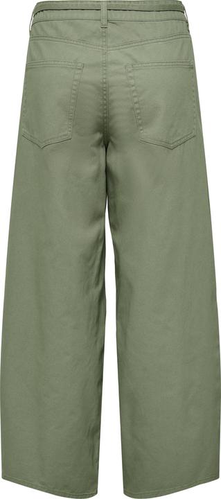 Actual product image JdY JDYMAEVE Gerade geschnitten Hose Hose (32)