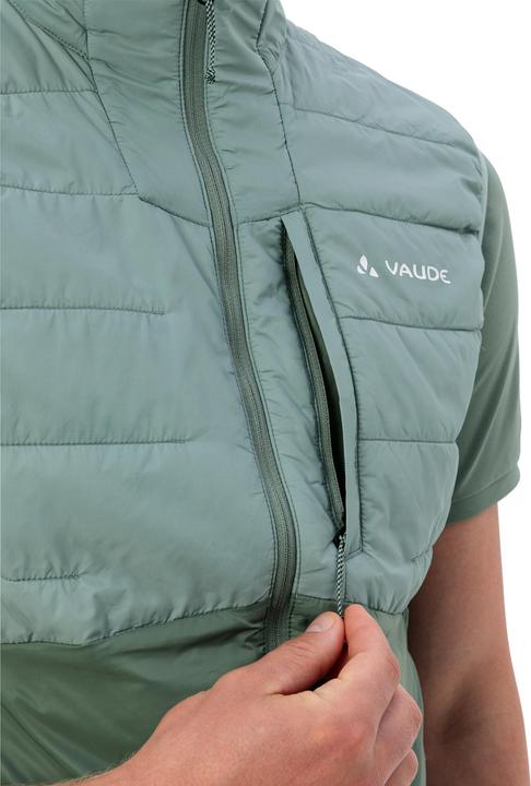Actual product image Vaude Freney Vest IV (L)