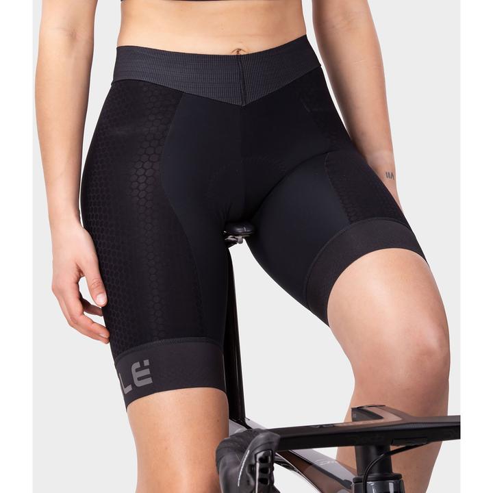 Actual product image Alé Velocity HD (XS)