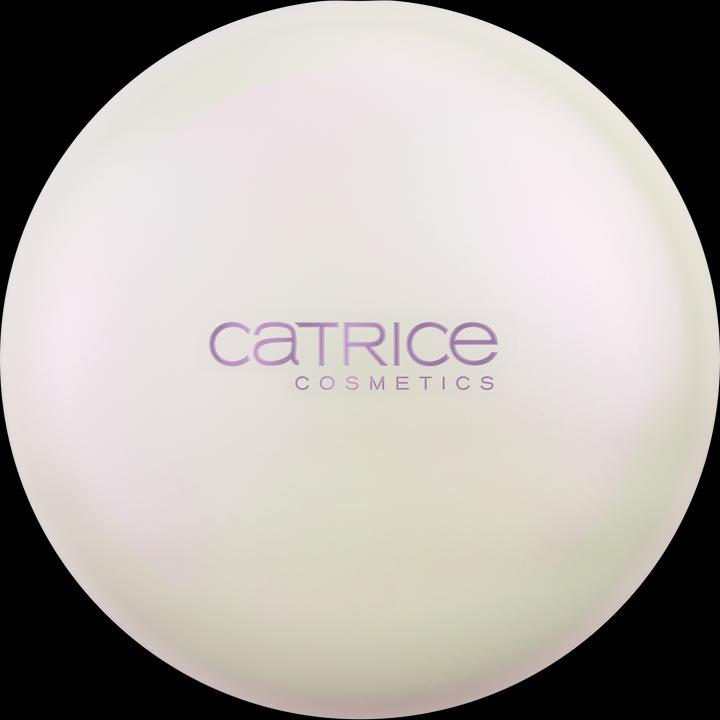 Actual product image Catrice Pearlfection (C01, Highlighter, 8.50 g)