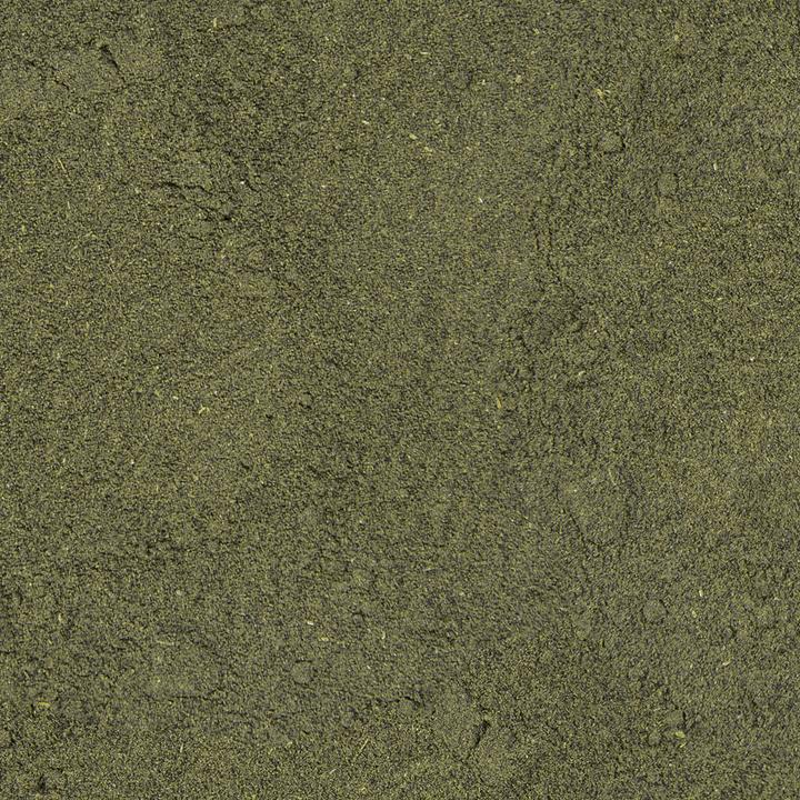Produktbild Sera Micron für Jungfische 30ml (Zierfische, 30 ml)