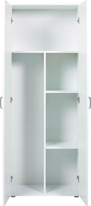 Immagine prodotto Inter Link Arconati Hhs (70 x 34 cm)