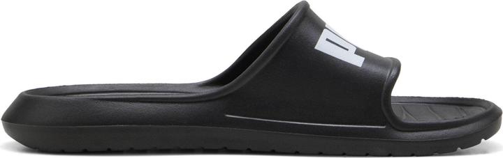 Actual product image Puma Divecat v2 Lite (39)