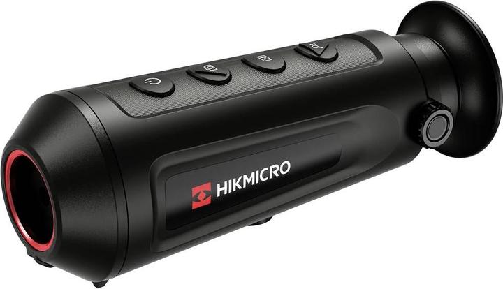 Image du produit Hikmicro LYNX LC06