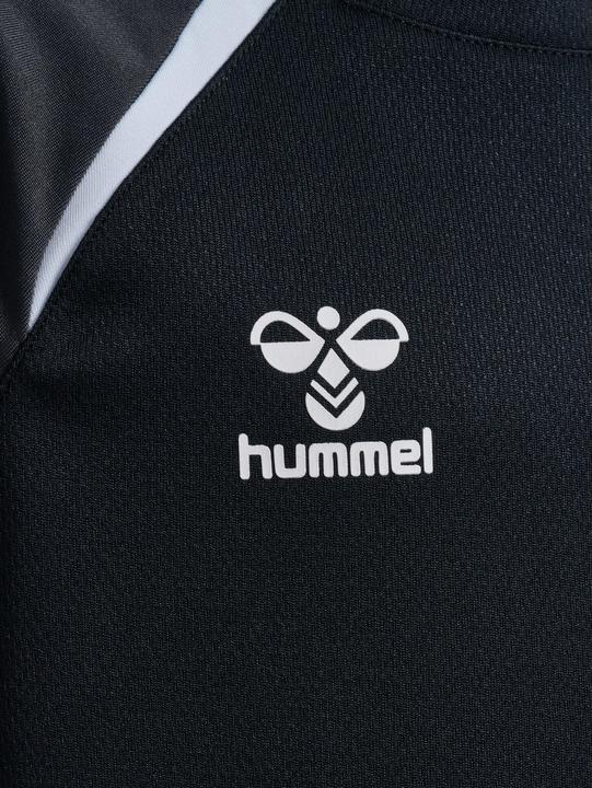 Immagine prodotto hummel hmlLEAD 2.0 CREW SWEAT KIDS (164)