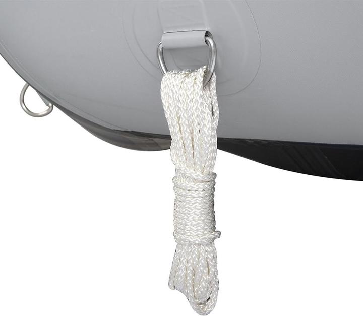 Produktbild Bestway Mirovia Pro (330 cm, 4 Pers.)