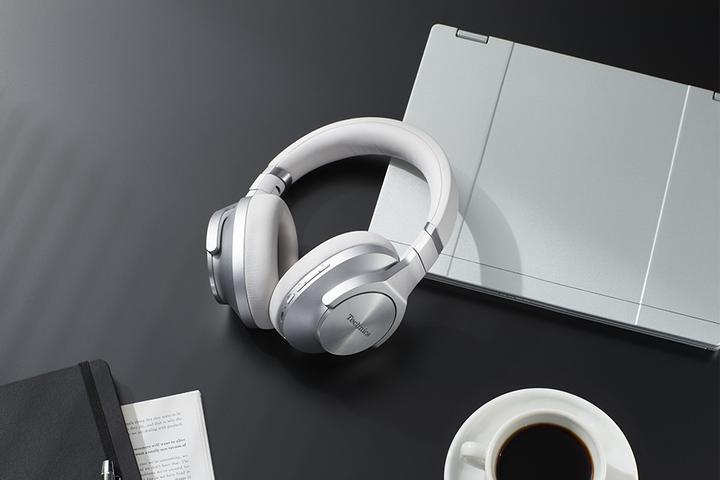 Actual product image Technics EAH-A800 (ANC, 50 h, Cable, Wireless)