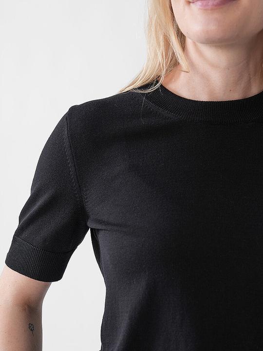Image du produit Armedangels Siljiaas (L)
